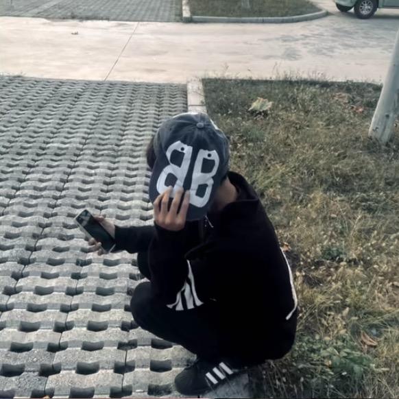 总是被女人骗