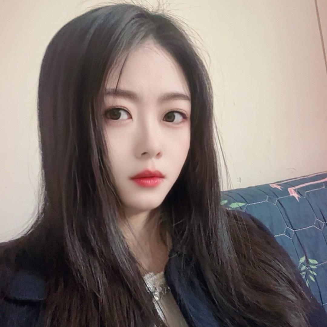 @小幸运
