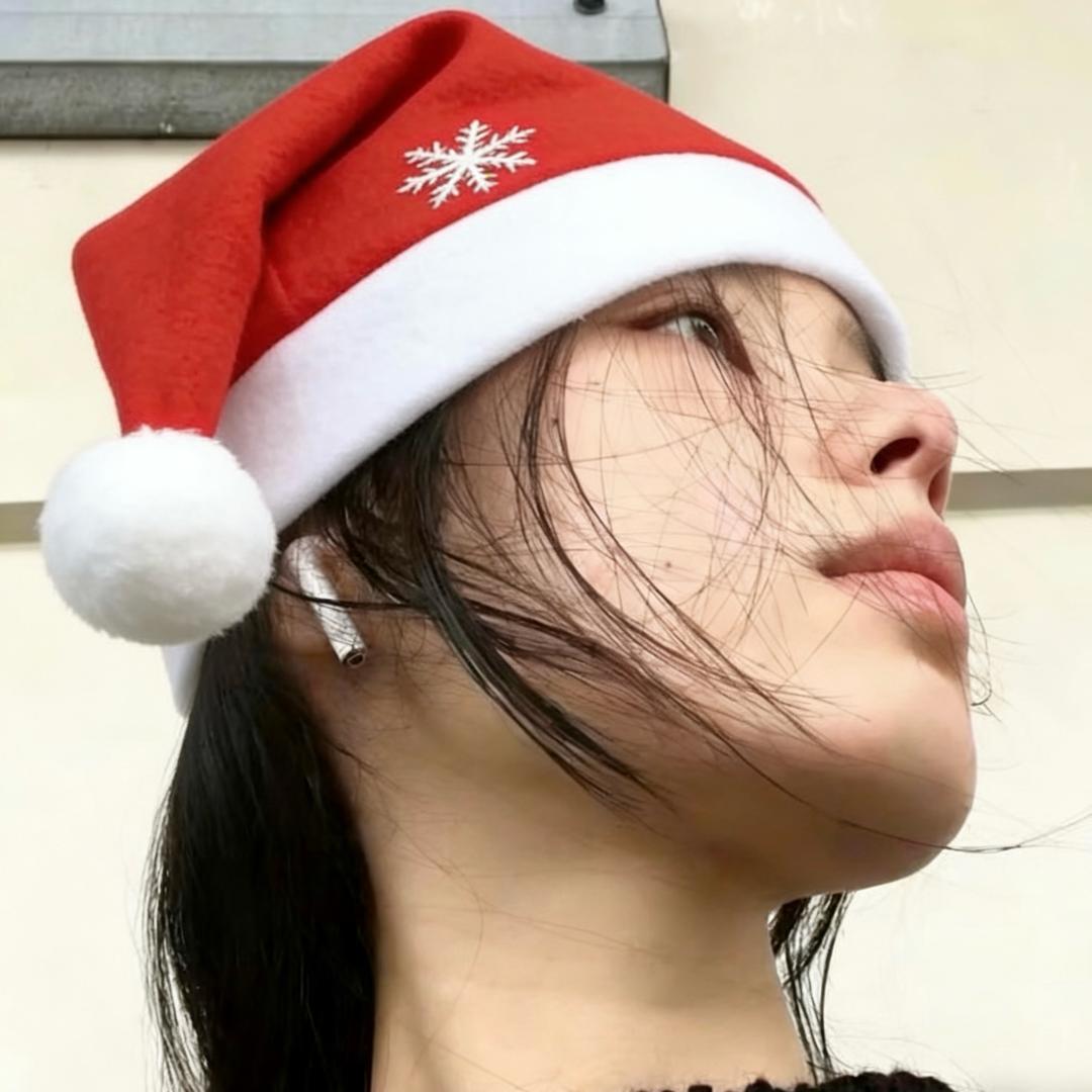 马铃薯王子