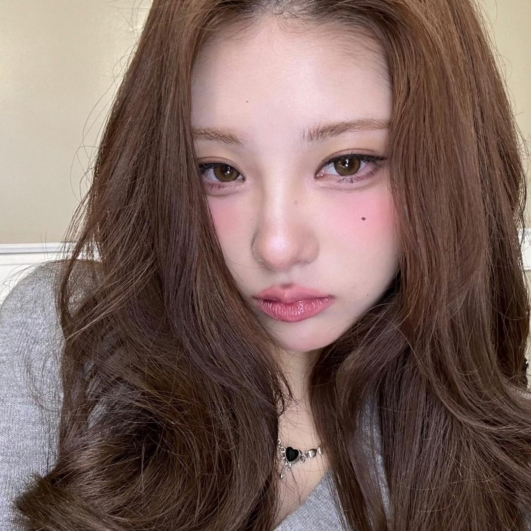 108杯美式
