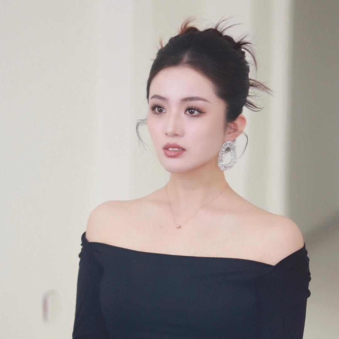 瑞瑞