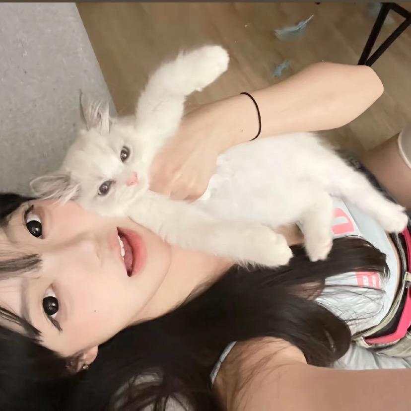 小美