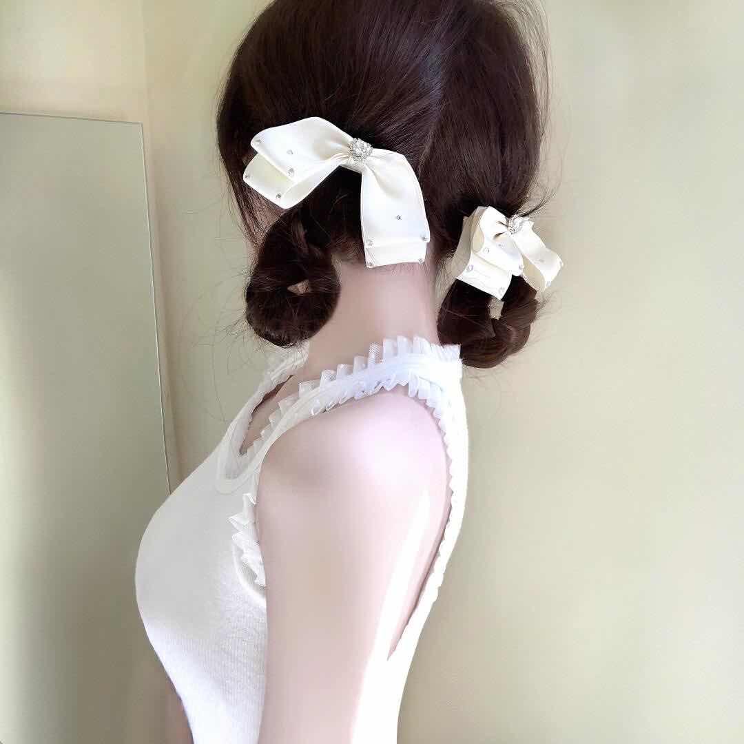 小羊iu