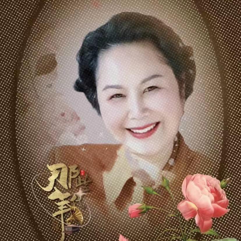 热爱生活的燕子