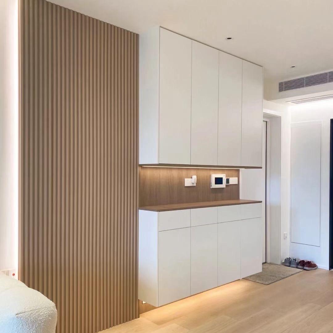 成都遇见自然~高