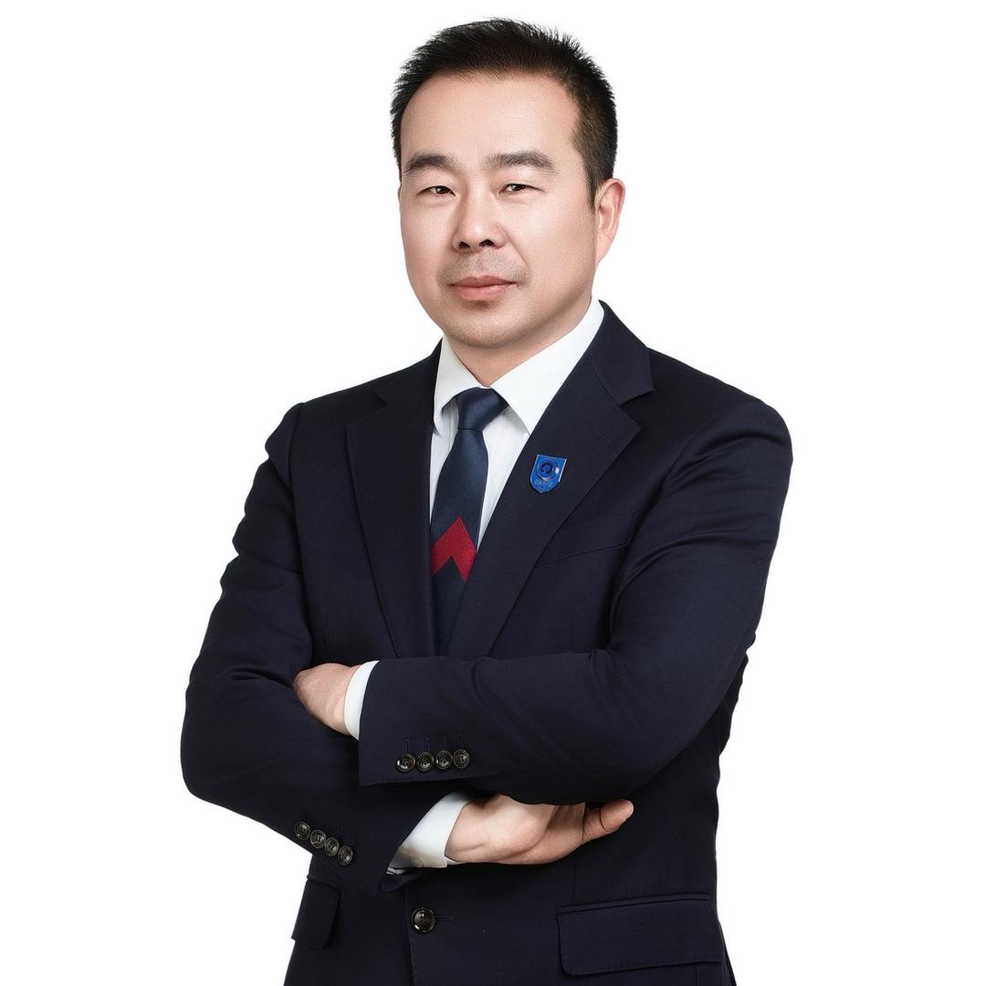 合肥怀哥探房