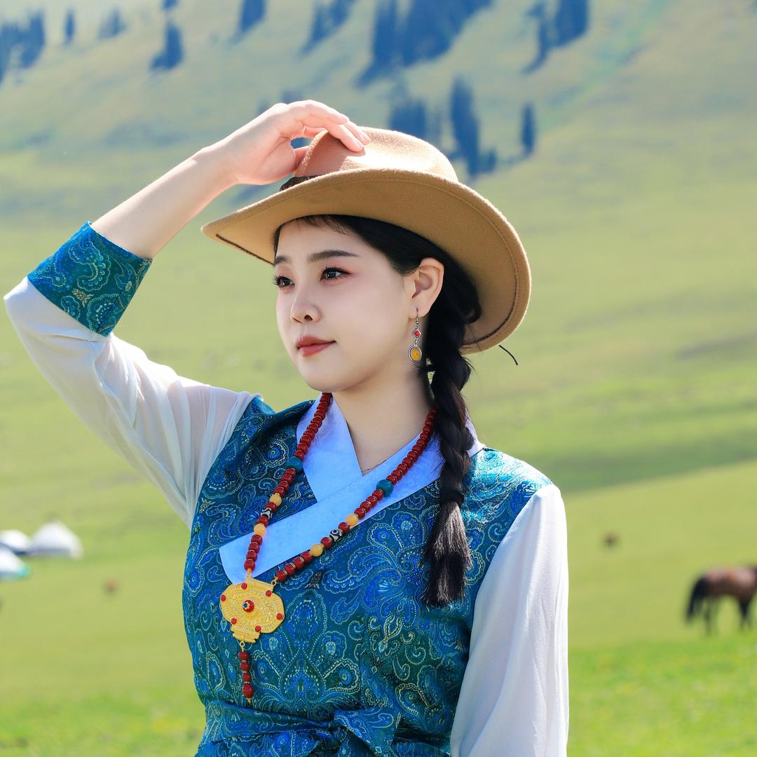 王思雨的朋友圈