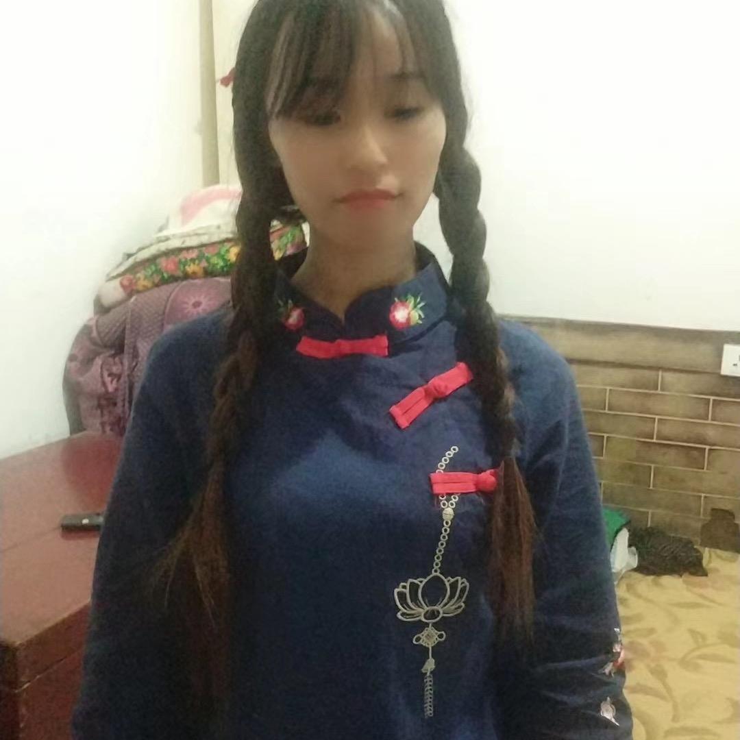 小北