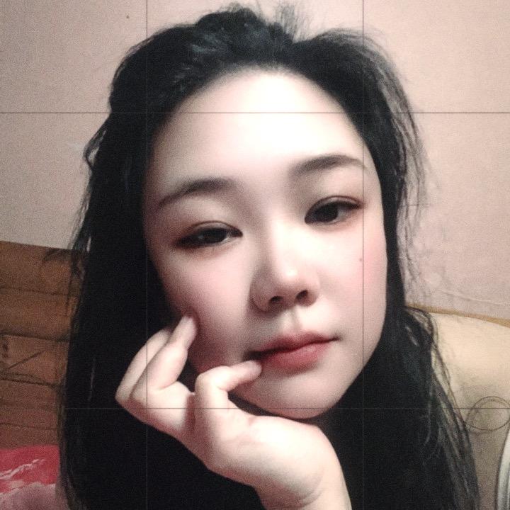 小美姐不开心