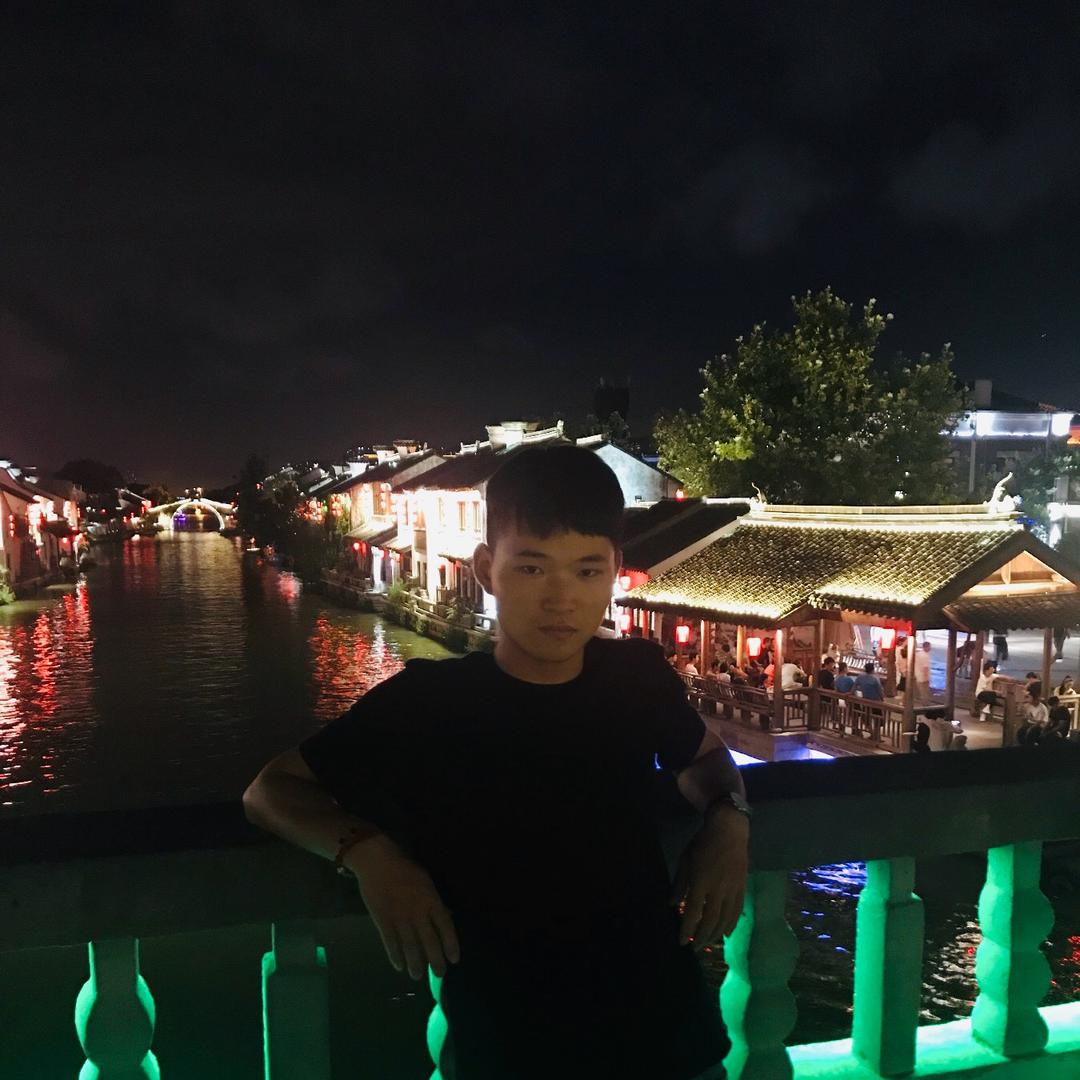 炉桥乐宴•排挡•龙虾