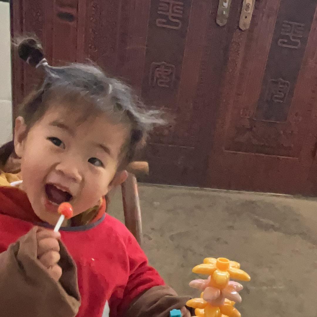 生活，我向往