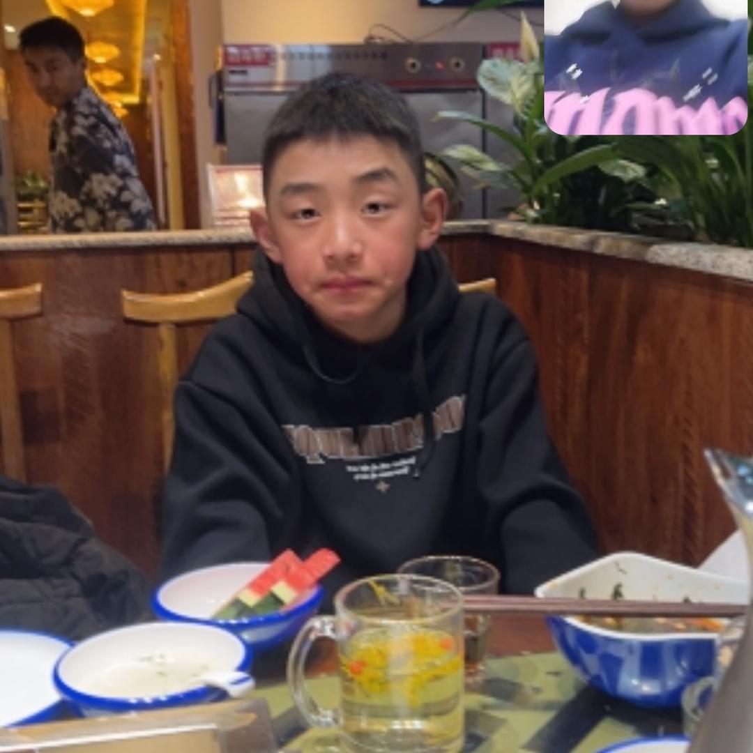 多吉次仁