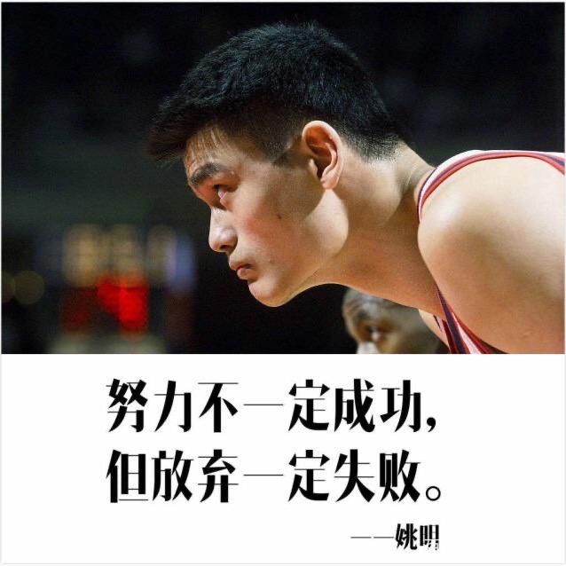 姑苏城外一座⛰️💥