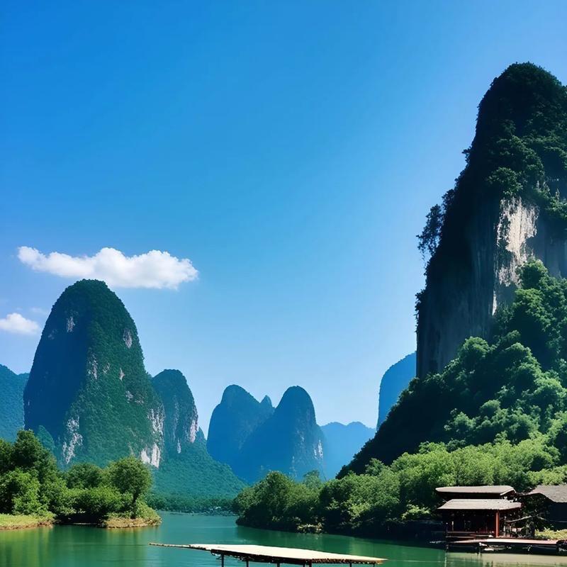 徐涛涛