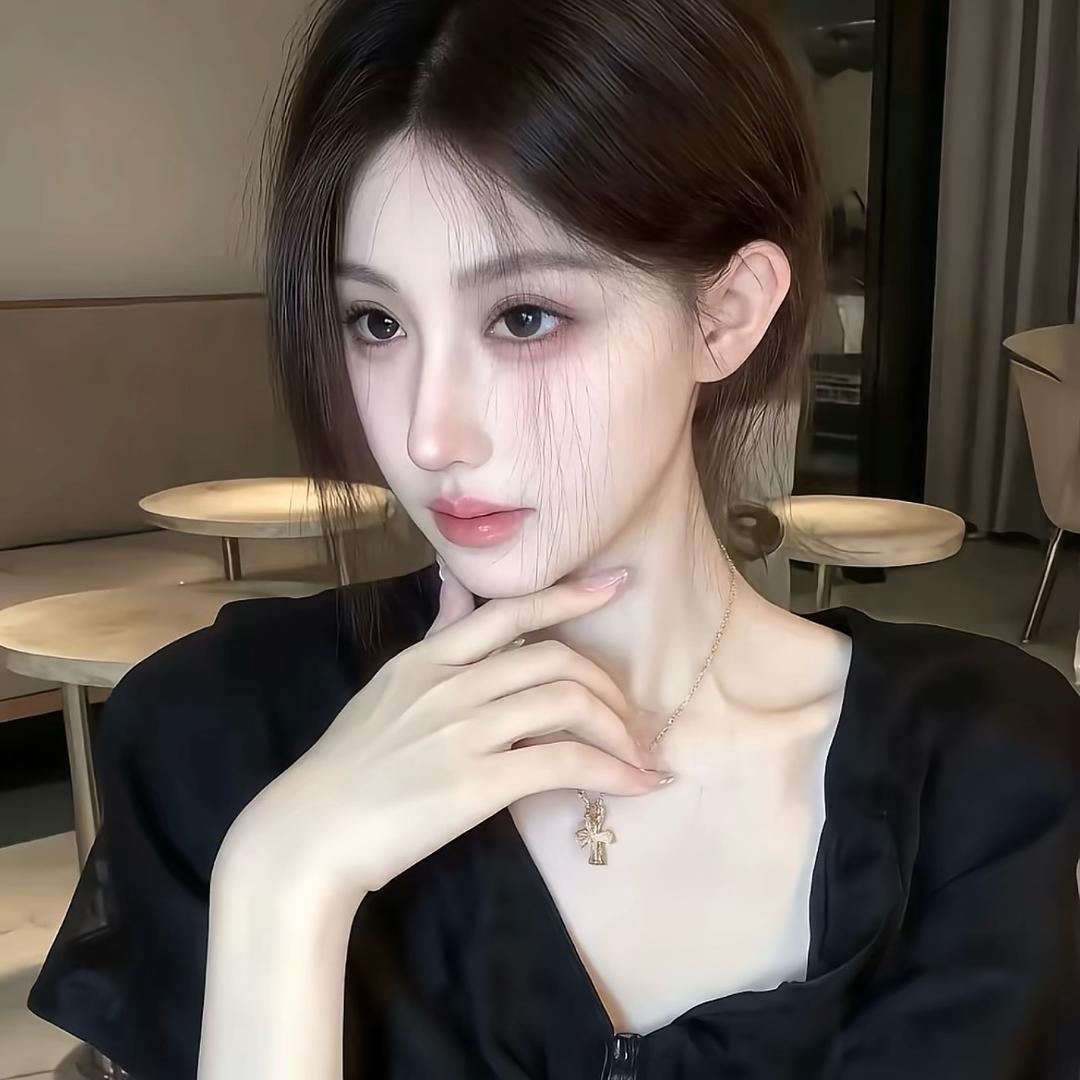 小叮当🔔轻奢女包