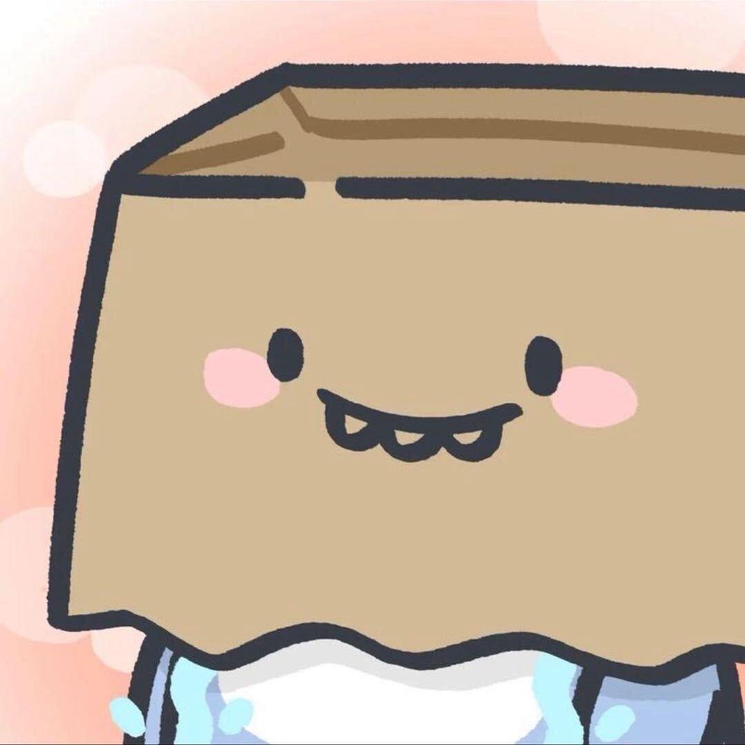 蛋登