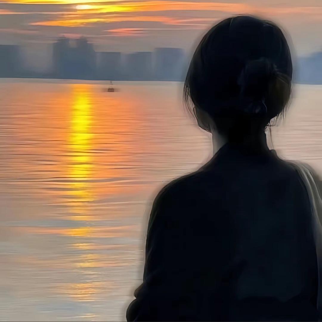 恶毒小阿姨