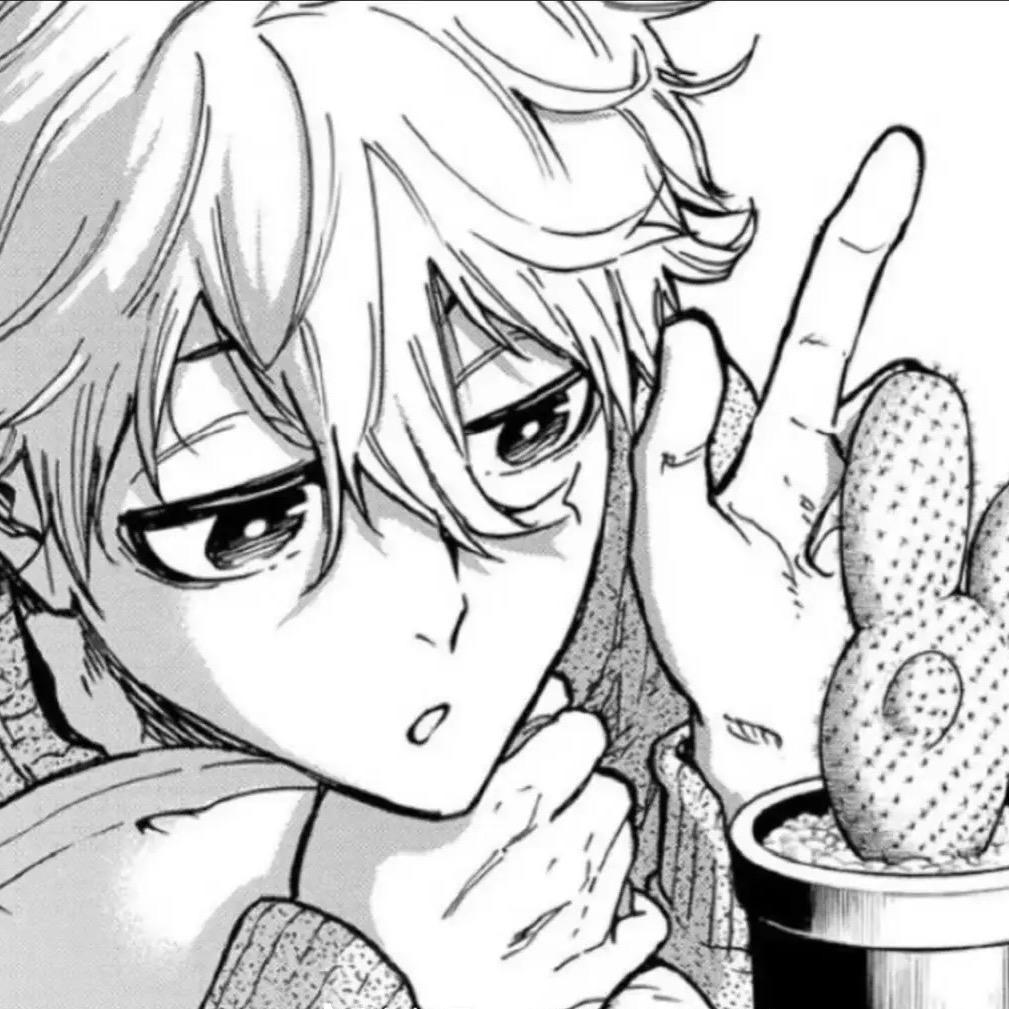 毅逢（三角洲行动）