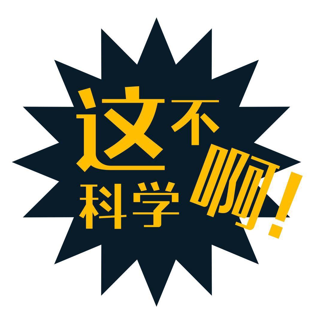 米吴图书旗舰店