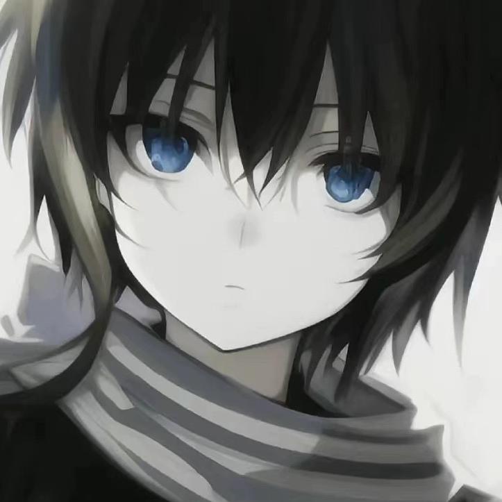 锤锤o.O（永劫无间）