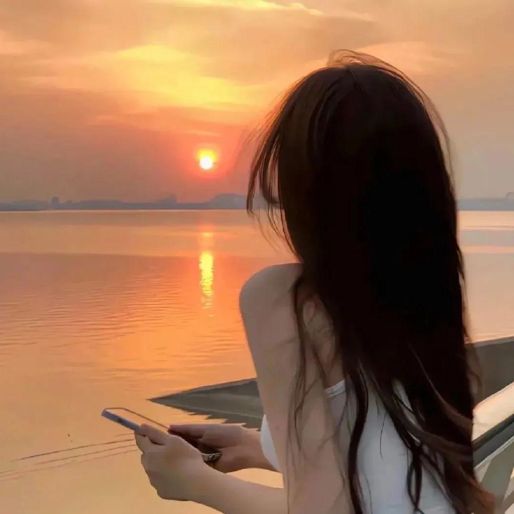 如意r（停播）