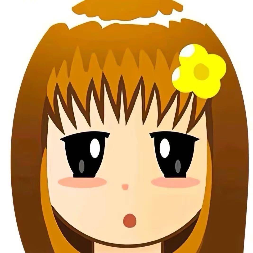 小晶
