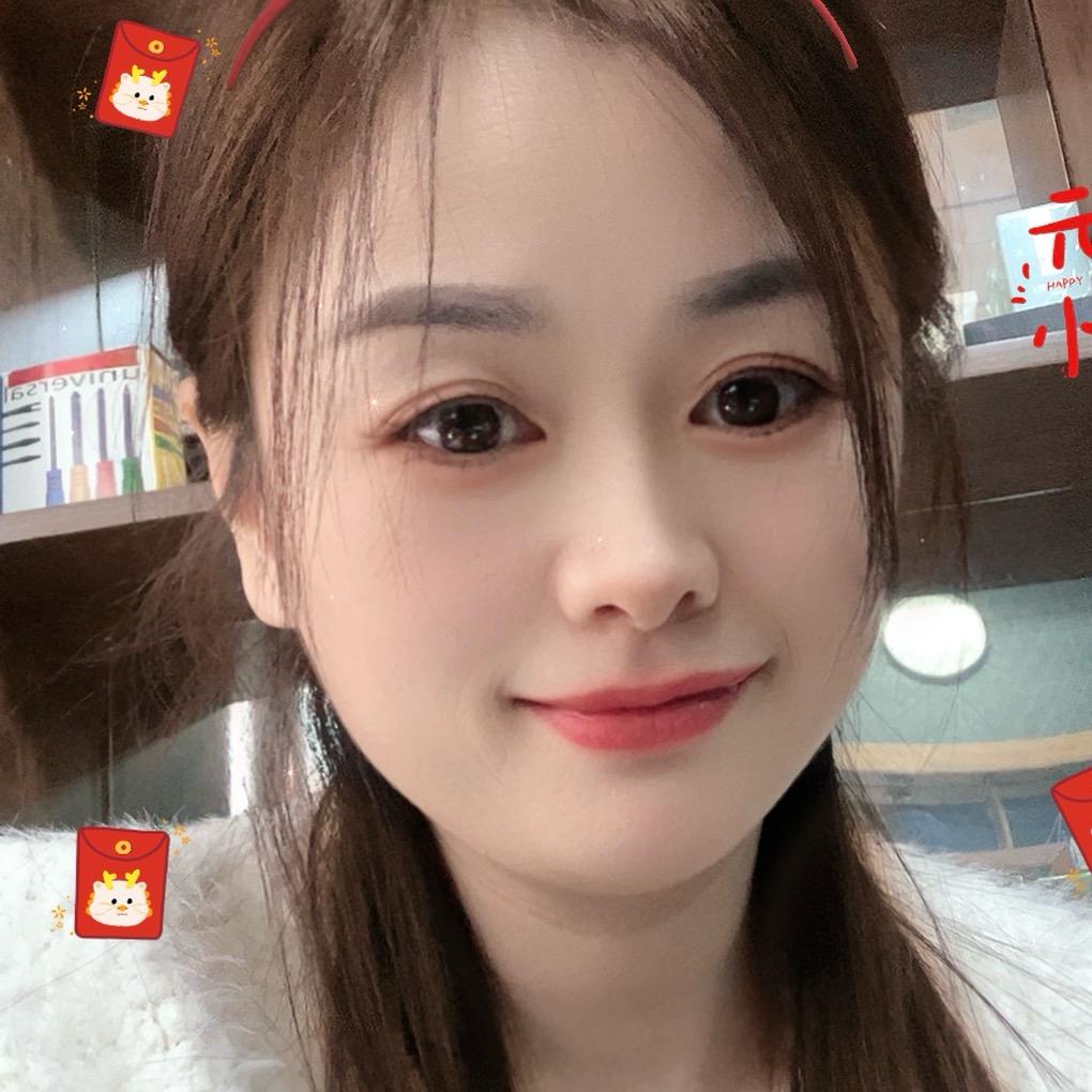 滴滴哒哒！！！