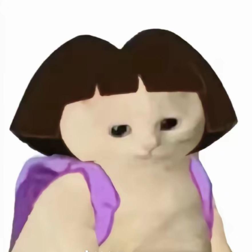 熊二骑鬼火带光头强去镇上喝星巴克