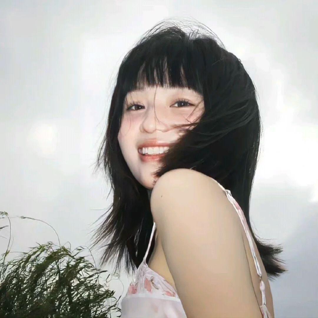 小猪长官