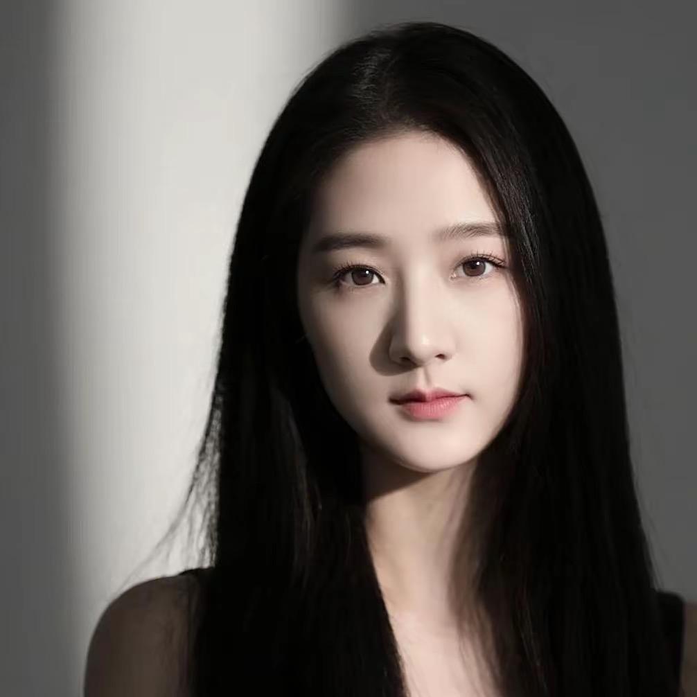 杨凌小法师