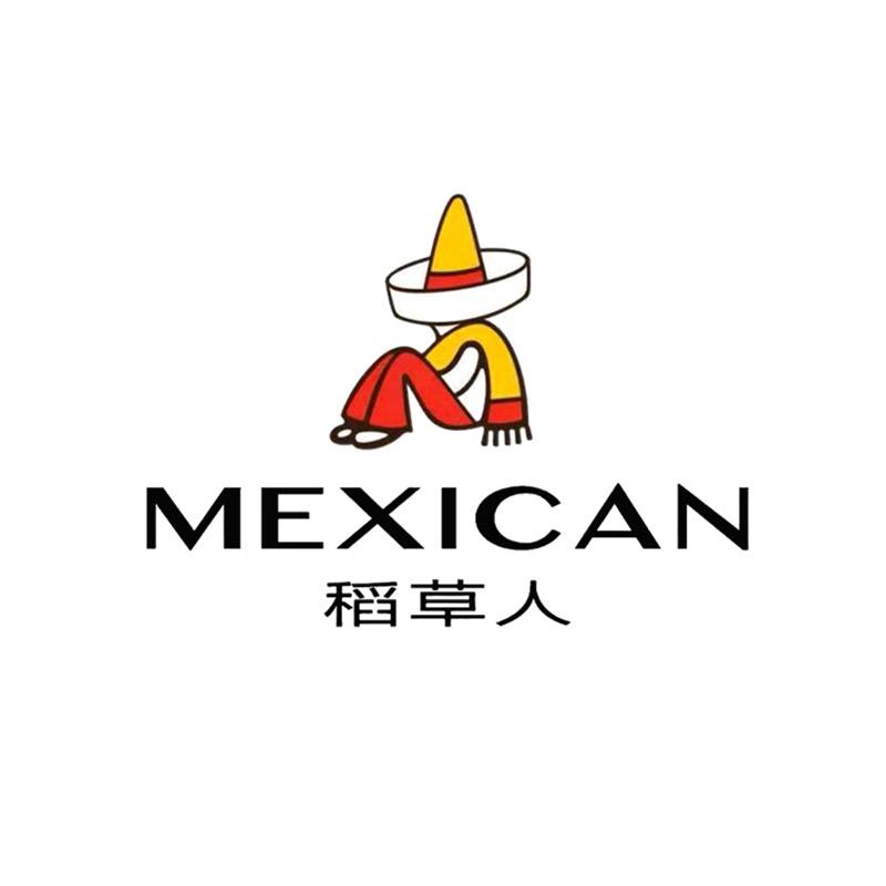 稻草人零度服饰专卖店