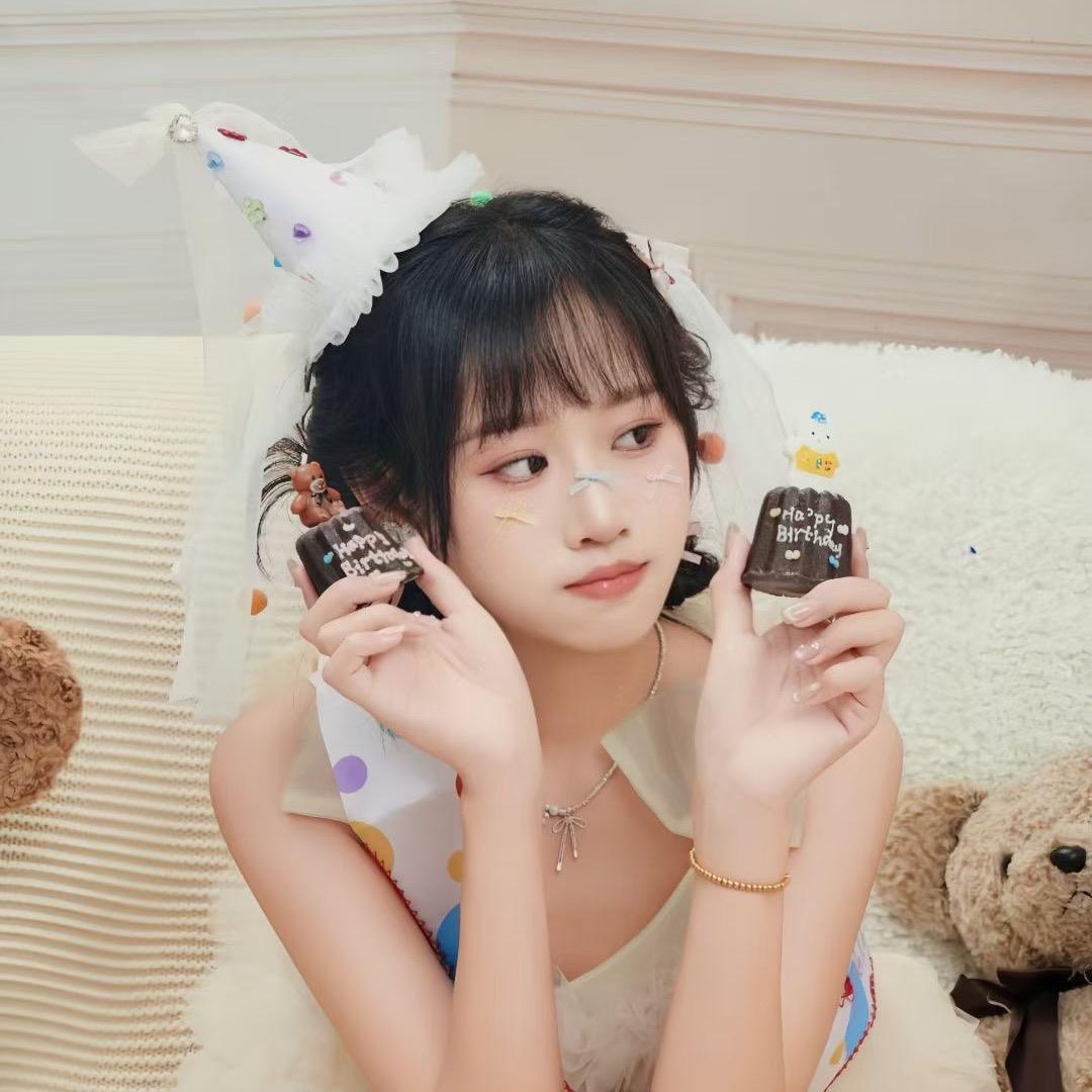 那一束光学习资料