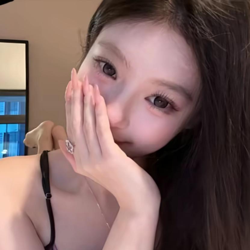那晚没有安
