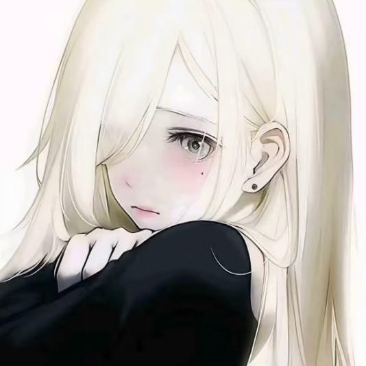 小芮Amor Fati