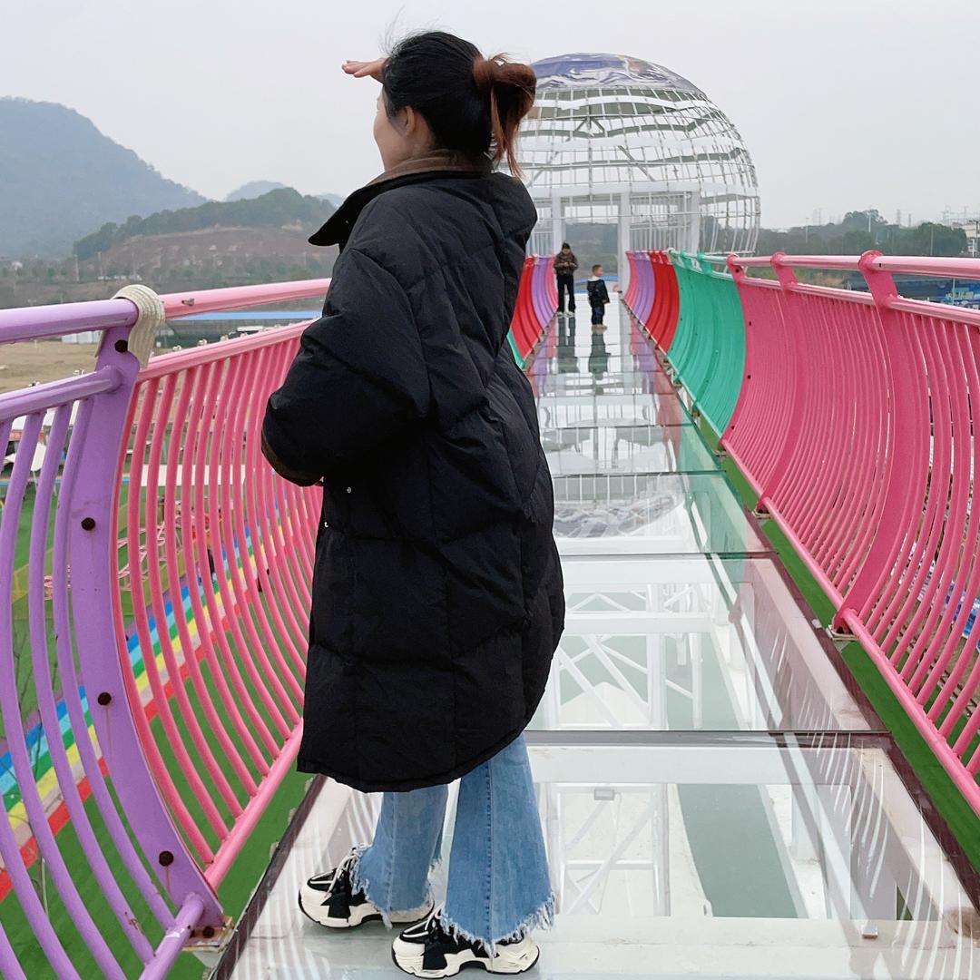 小仙女