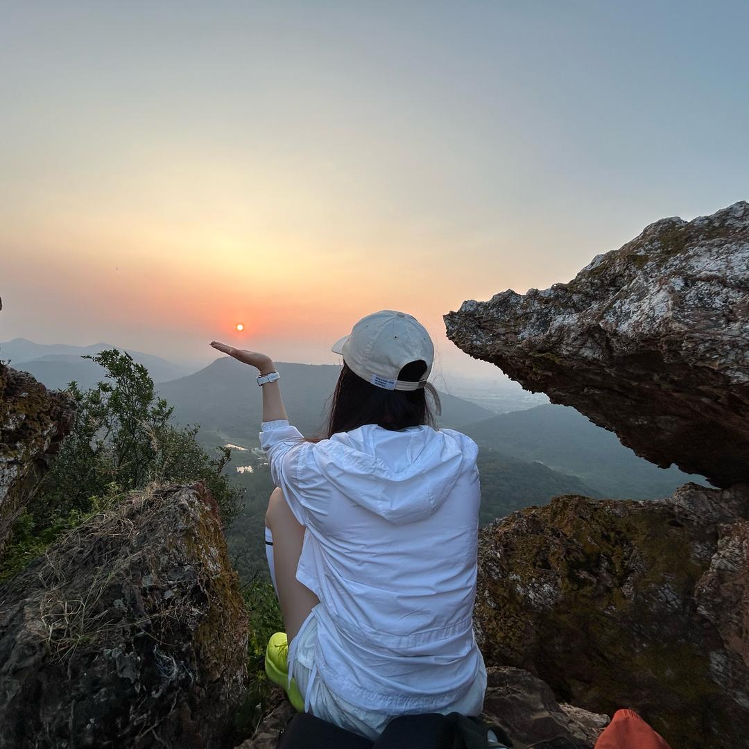 🎀废废吖ᶠᶠ✨✨