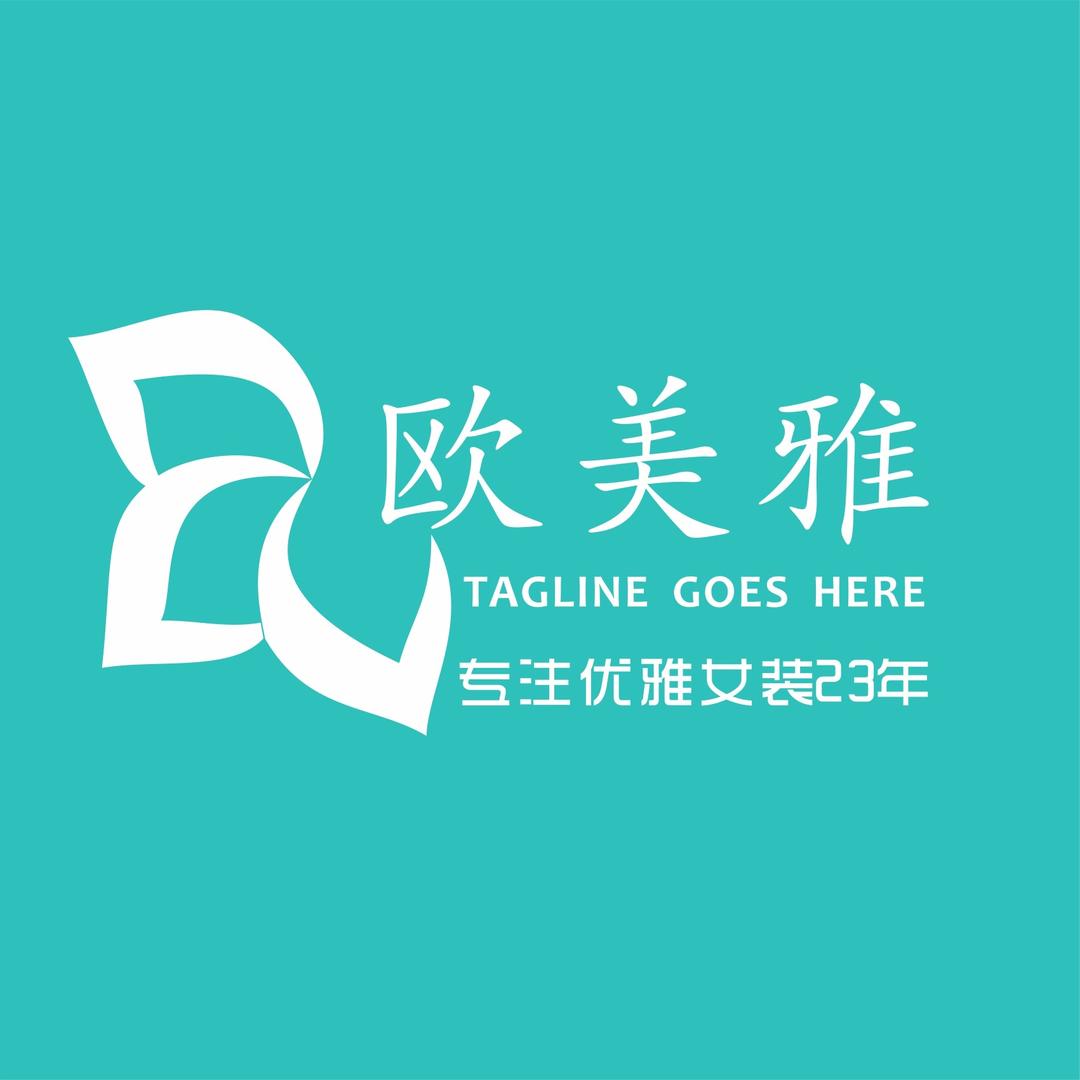 OUMEIYA/欧美雅女装官方号