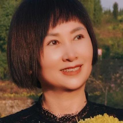 用户4166561346633