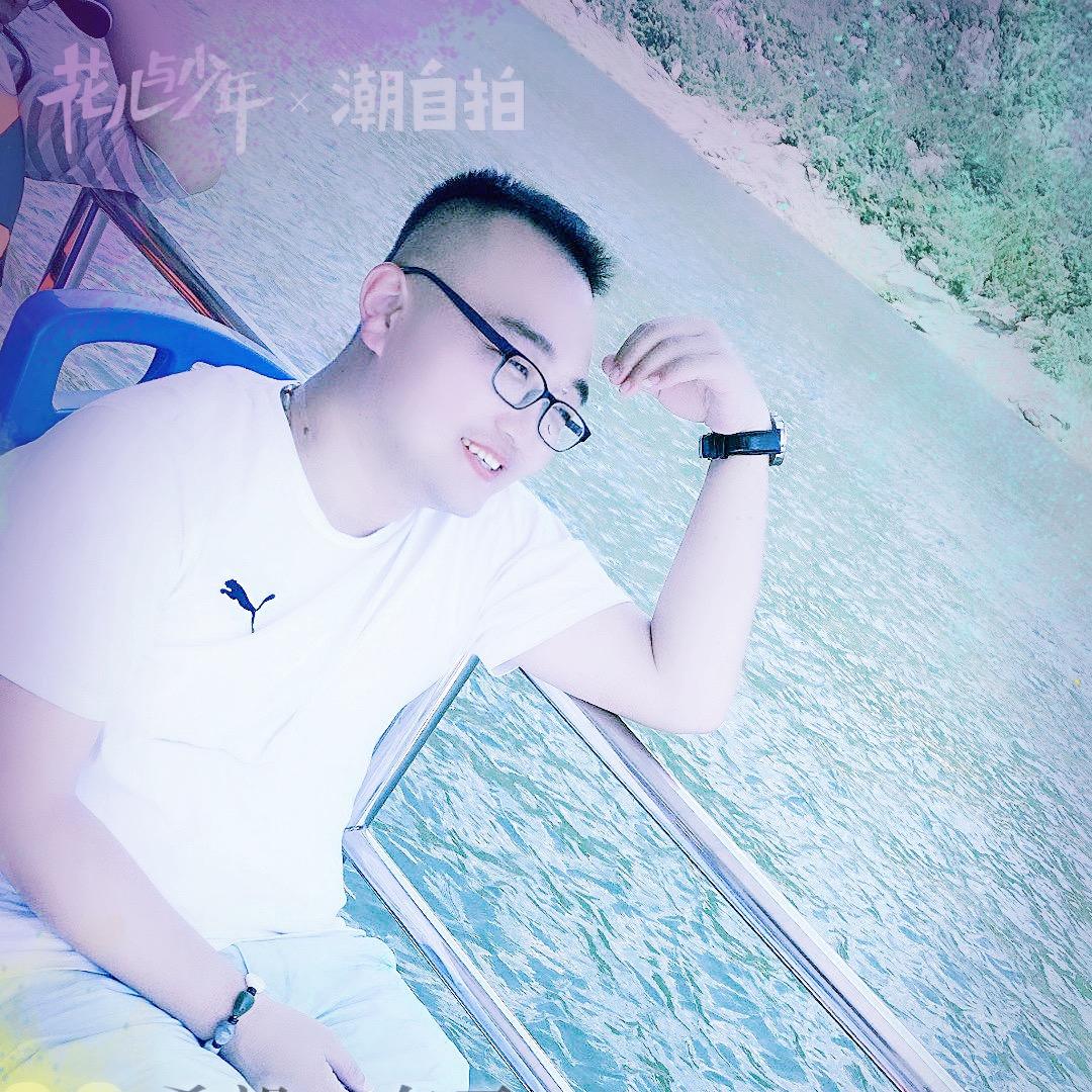回忆