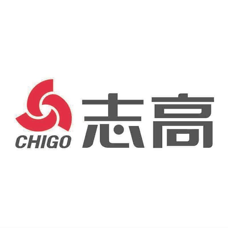 志高茶炉（源头工厂）