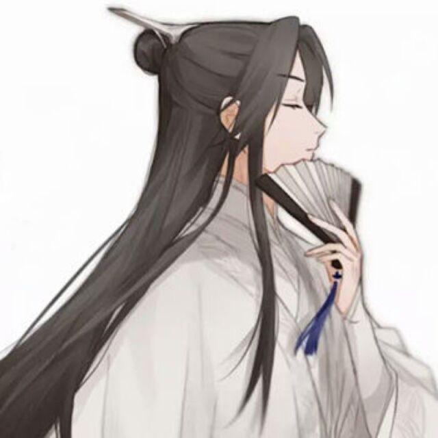 礼 . 物（三角洲行动）