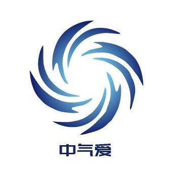 中气爱怎么说@抖音