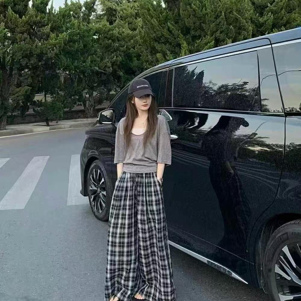 👗格调服装店👚