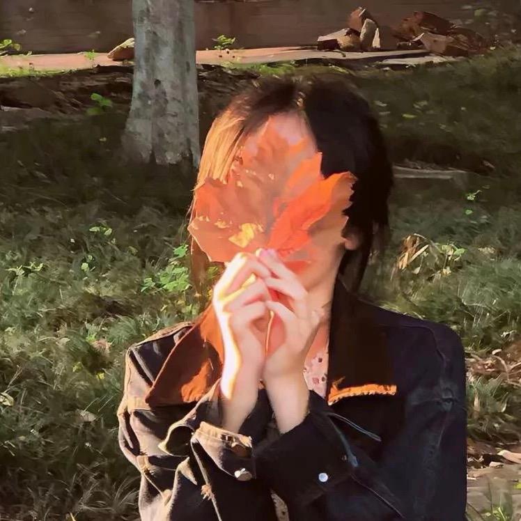 菲菲🧚🏼‍♂️