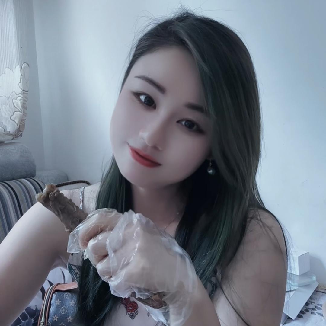 食九甄选