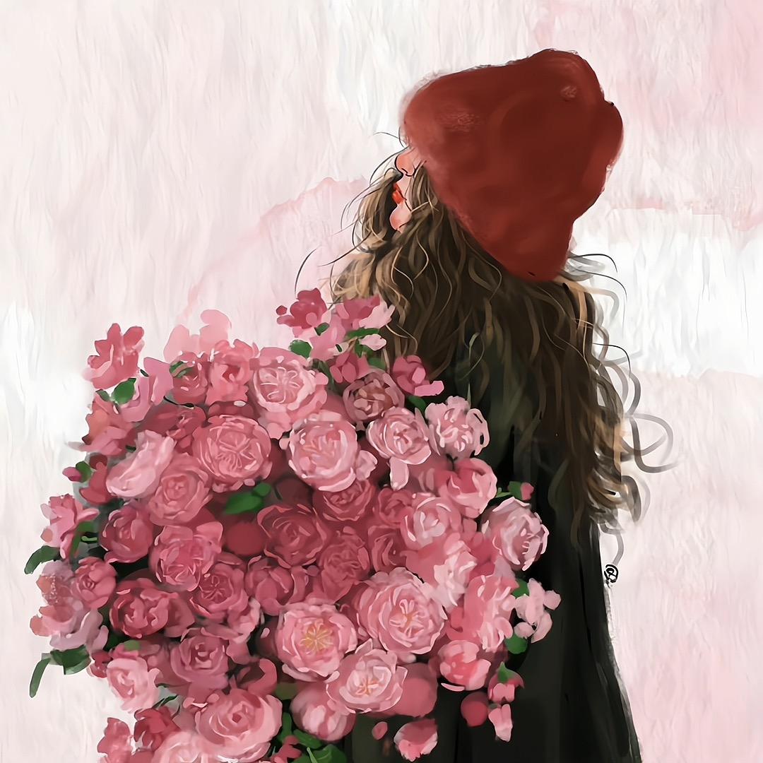 ☆௸ᝰ双双࿔🧚🏻‍♀️