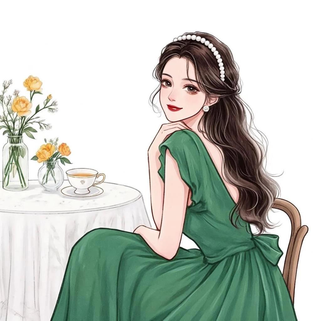 小表妹2