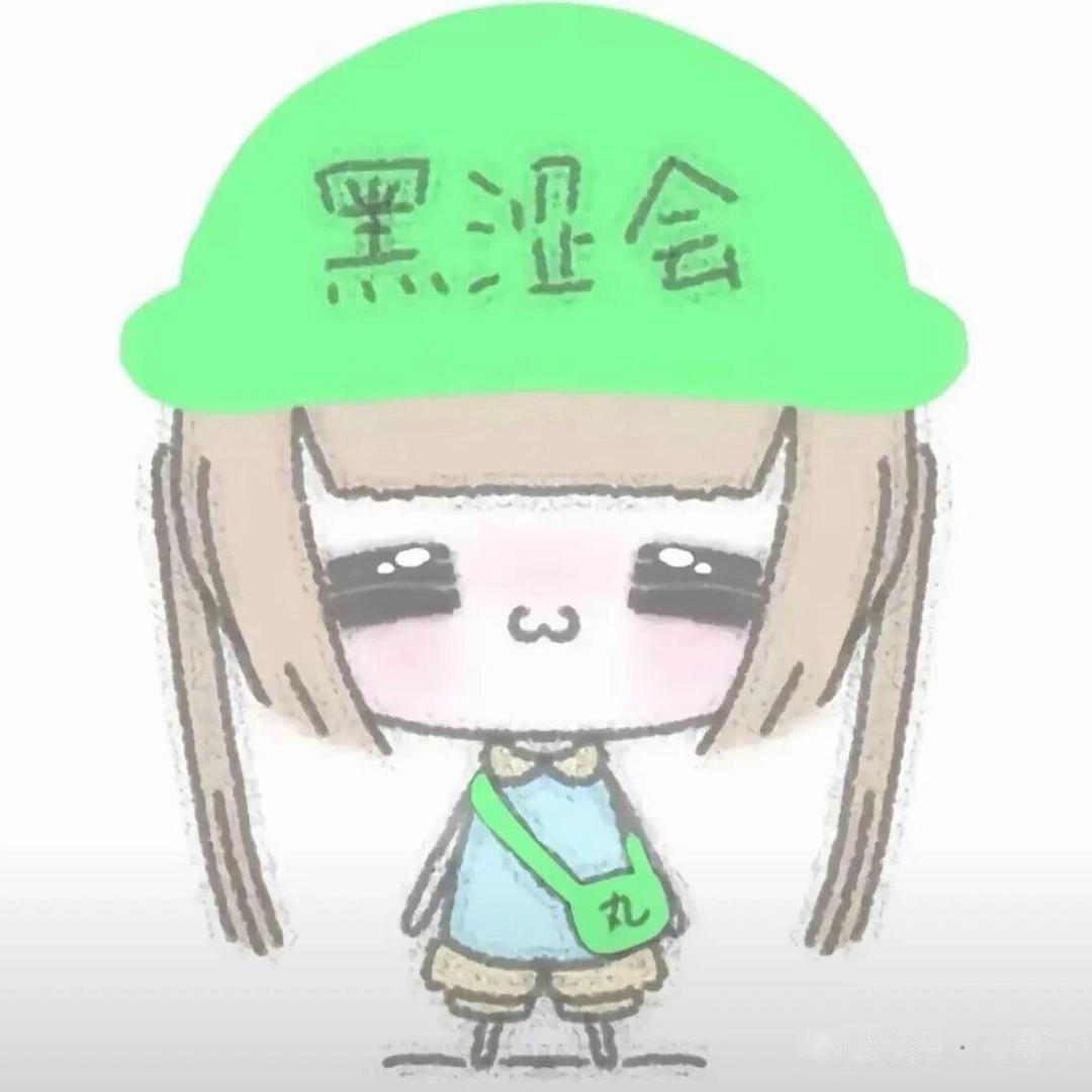 西湖水