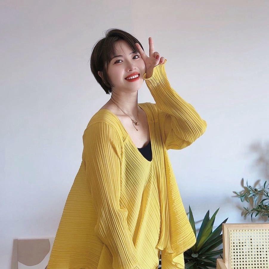 鑫美地毯