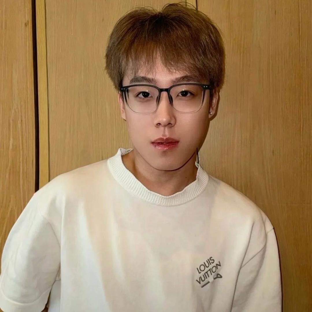 -晚一些
